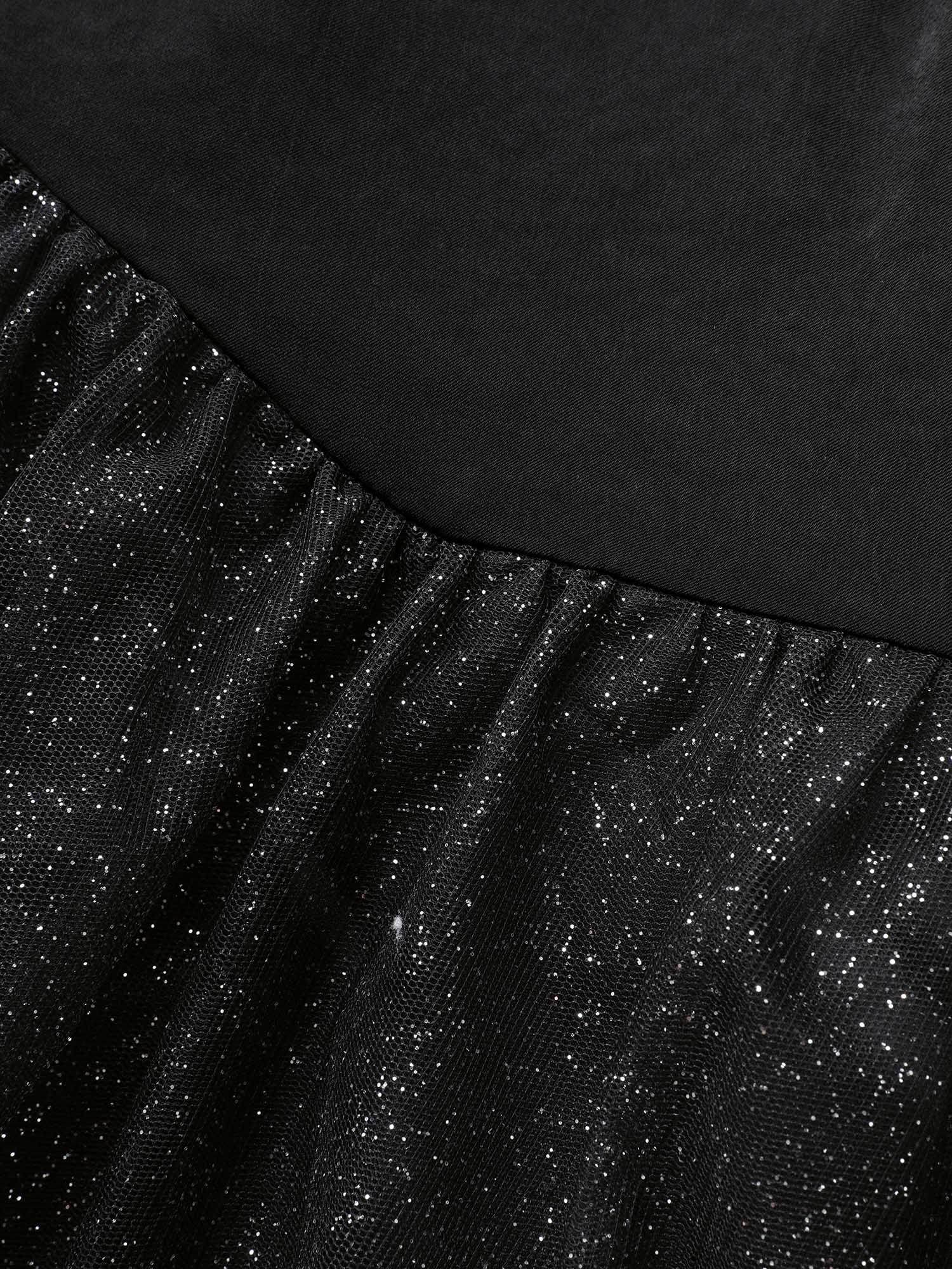 5236b5b1-57f5-4688-92dc-c8ce930a02ff