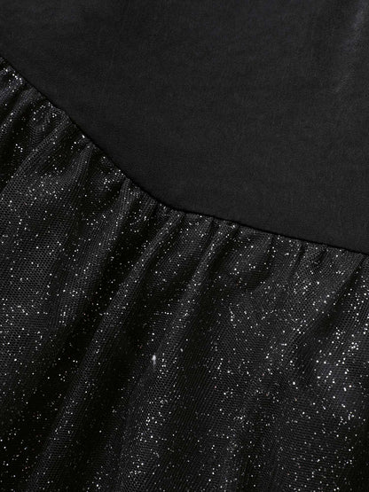 5236b5b1-57f5-4688-92dc-c8ce930a02ff