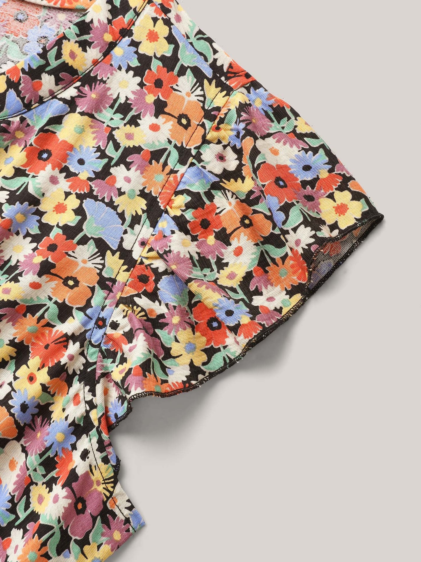 739f708f-1834-44ce-9feb-23560413600a