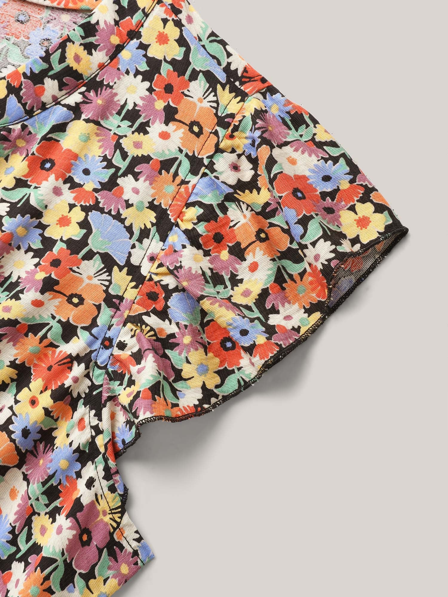 739f708f-1834-44ce-9feb-23560413600a