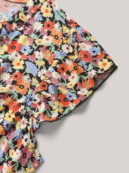 739f708f-1834-44ce-9feb-23560413600a