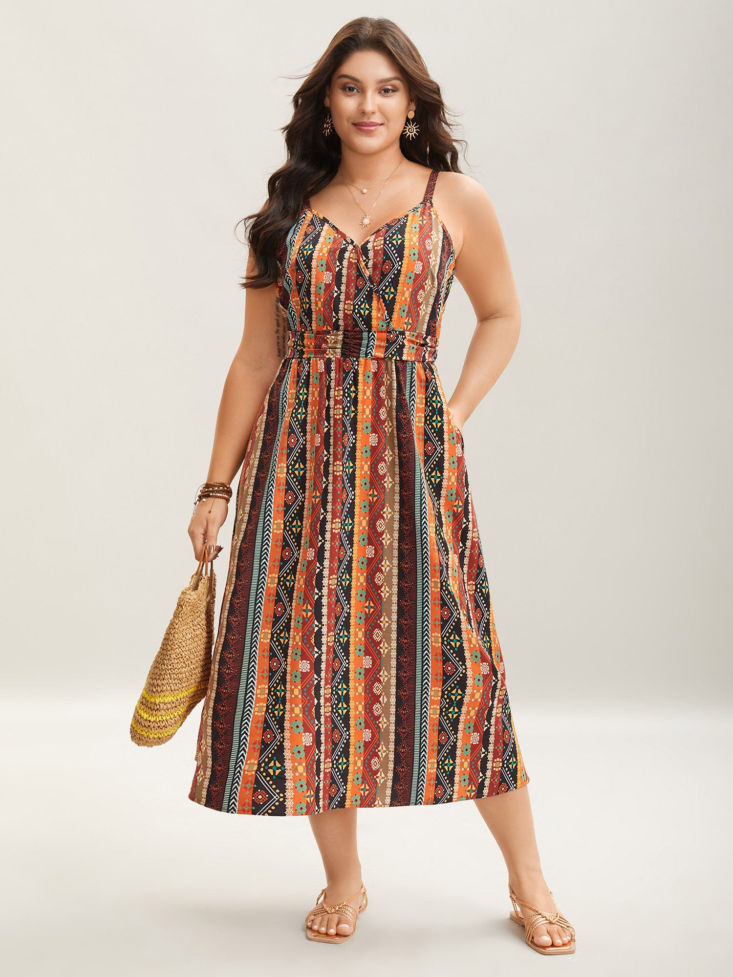 cfc358e4-2cfd-4756-939c-b3fa9d6dff7d