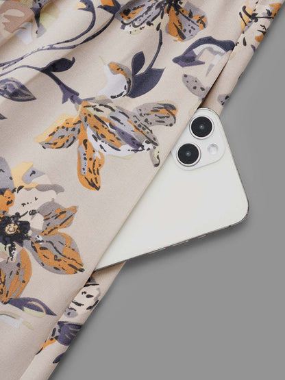 1612a5d6-bc5f-4bb3-916f-e22827fcef60