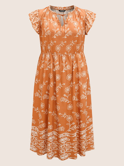 f3ec078d-234e-403d-9e7a-60461bdd4df1