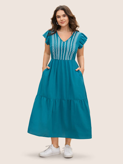 bb99bada-758f-4229-9235-6619988e38de