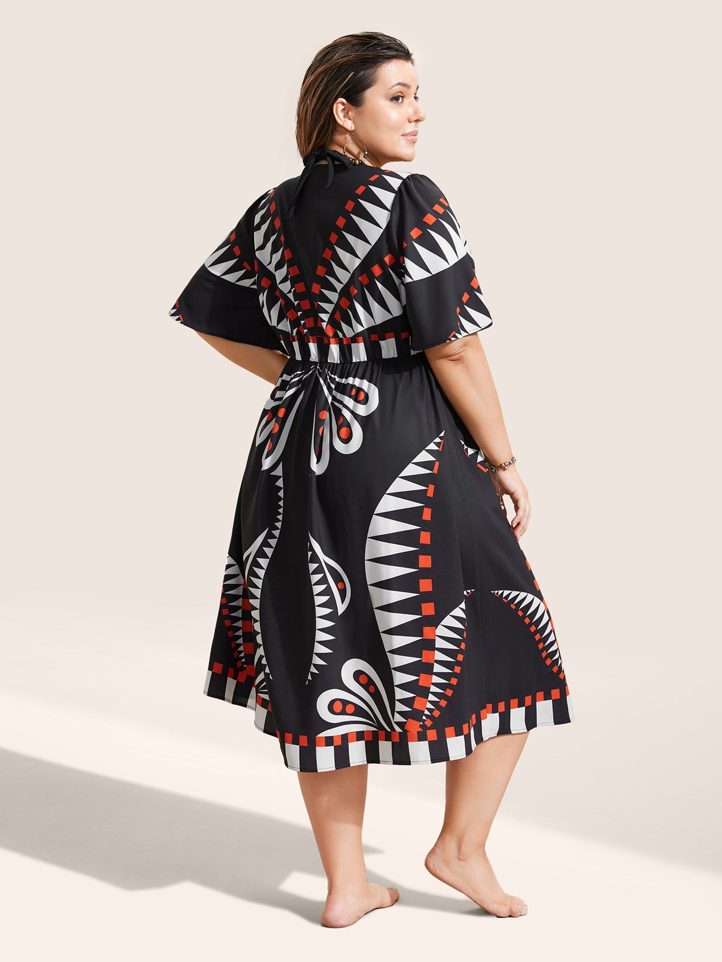 cdacc3b1-a8fd-4014-87a2-6905101602f0