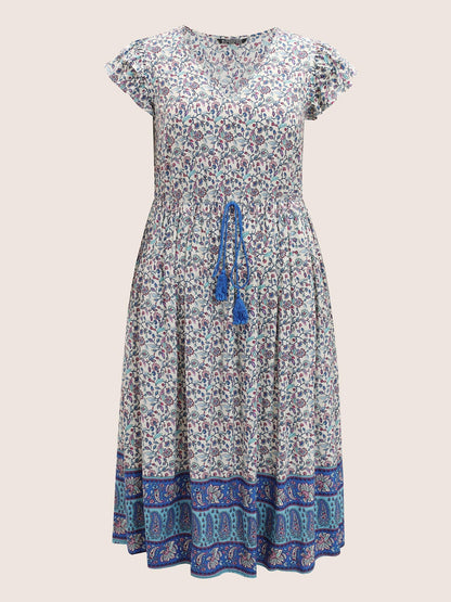 a1ca5e1b-4a8f-4090-8c70-a05caf6571b2