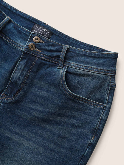 15b3ed3f-244f-497a-8186-43883b30f1b3