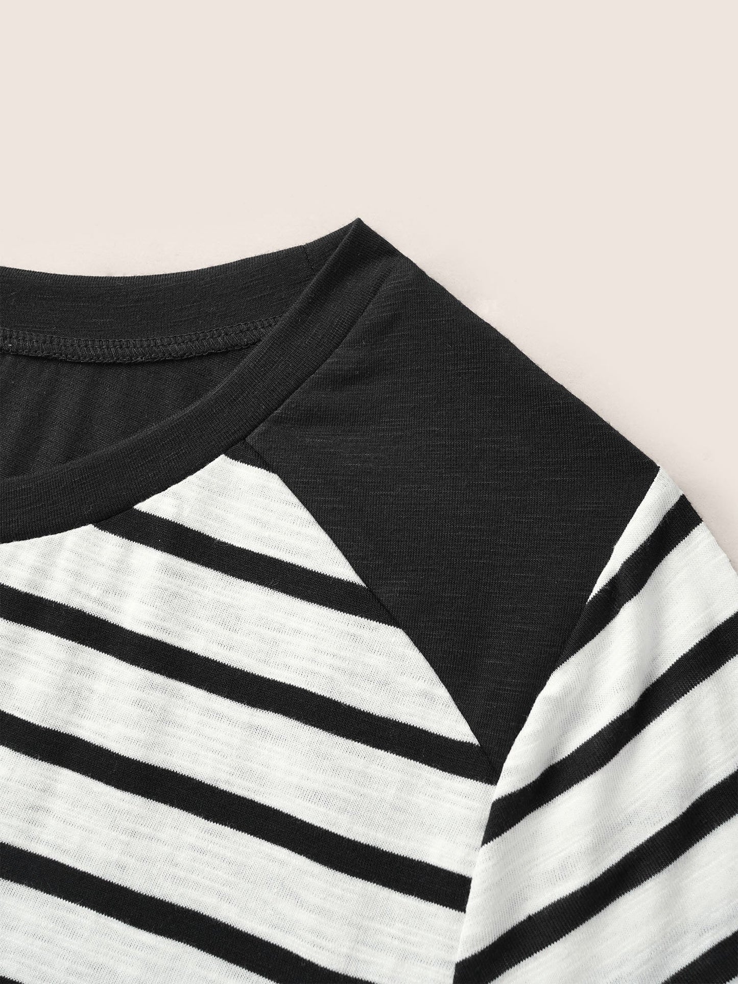 3b3ecd44-5ff3-476d-8704-22d15a5b4915