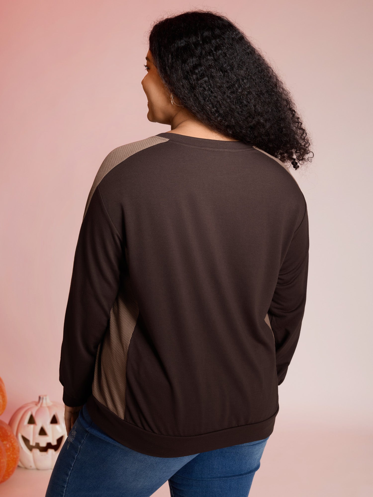 0b01e2f8-27db-4516-9f8c-53c177e9c813