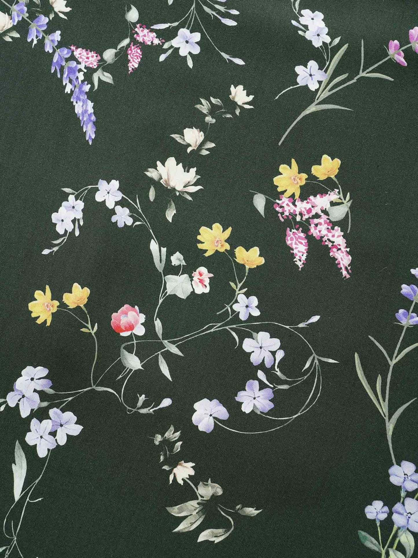 af1671f8-1ab1-45f6-aae5-722ebfd4d48f