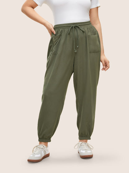 458b3777-cbe6-4ed7-8446-0091d1308580