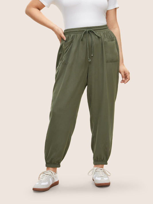 458b3777-cbe6-4ed7-8446-0091d1308580