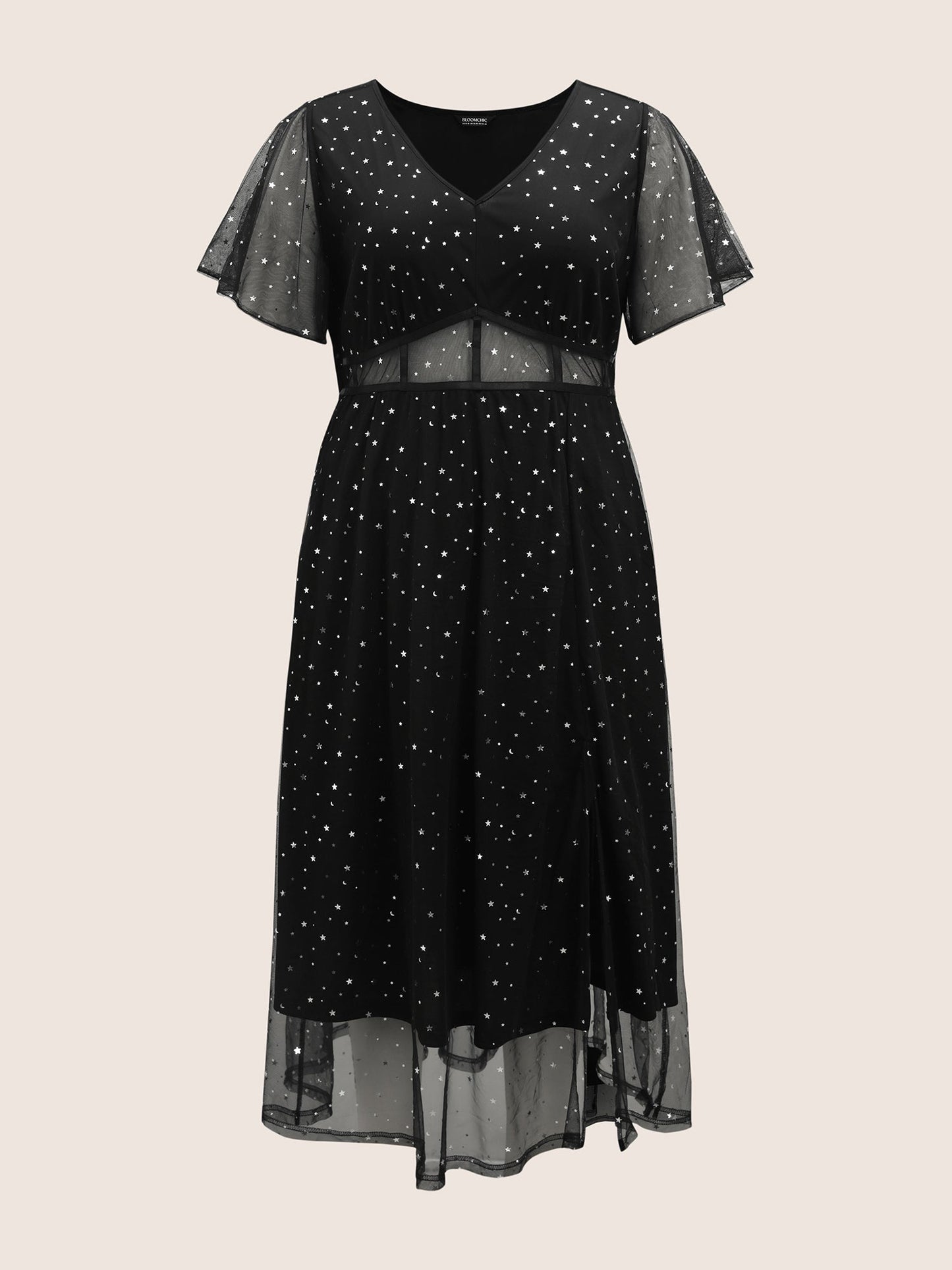 0dcda345-d982-4246-bc13-df1e9844d04c