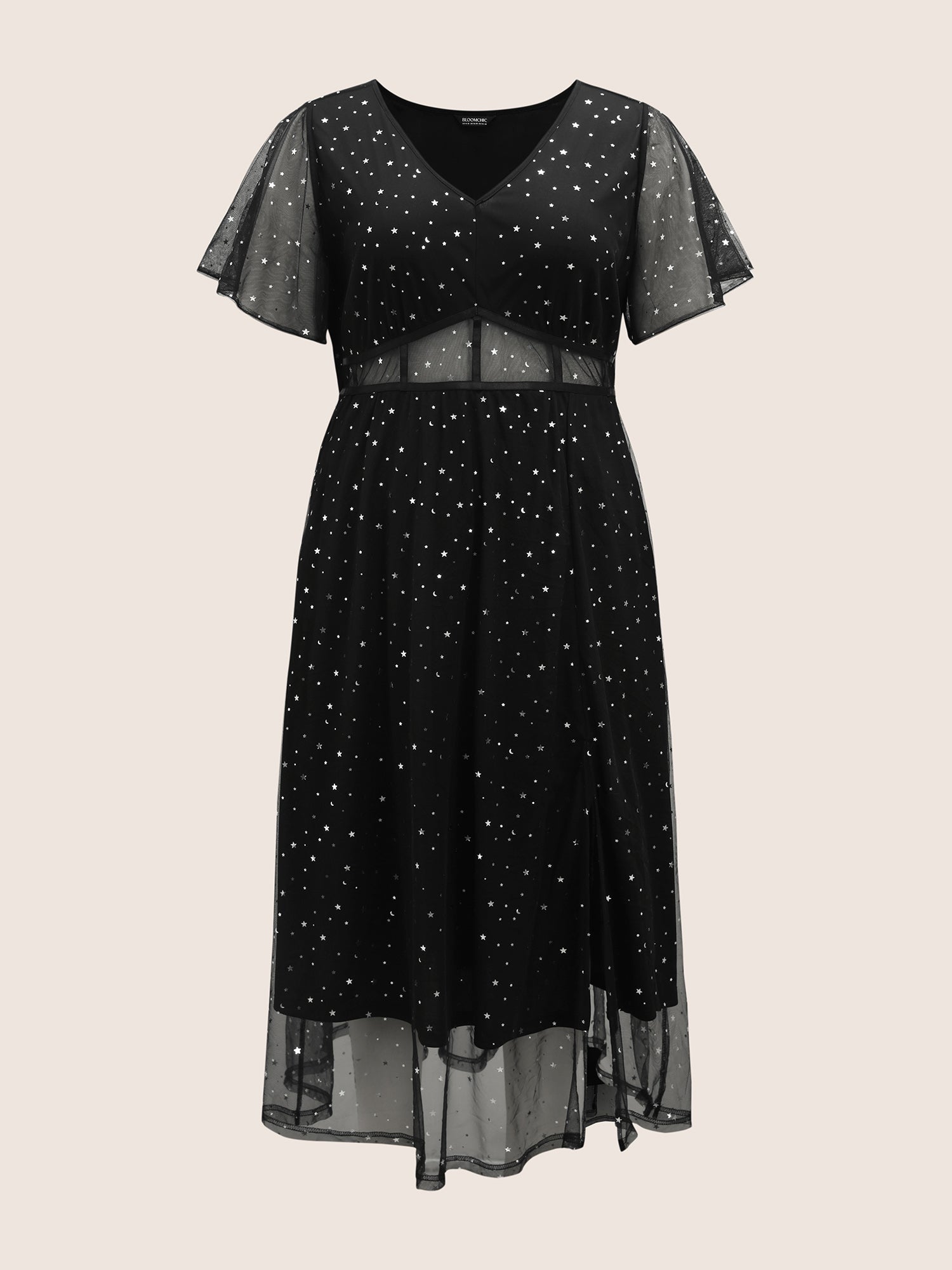 0dcda345-d982-4246-bc13-df1e9844d04c