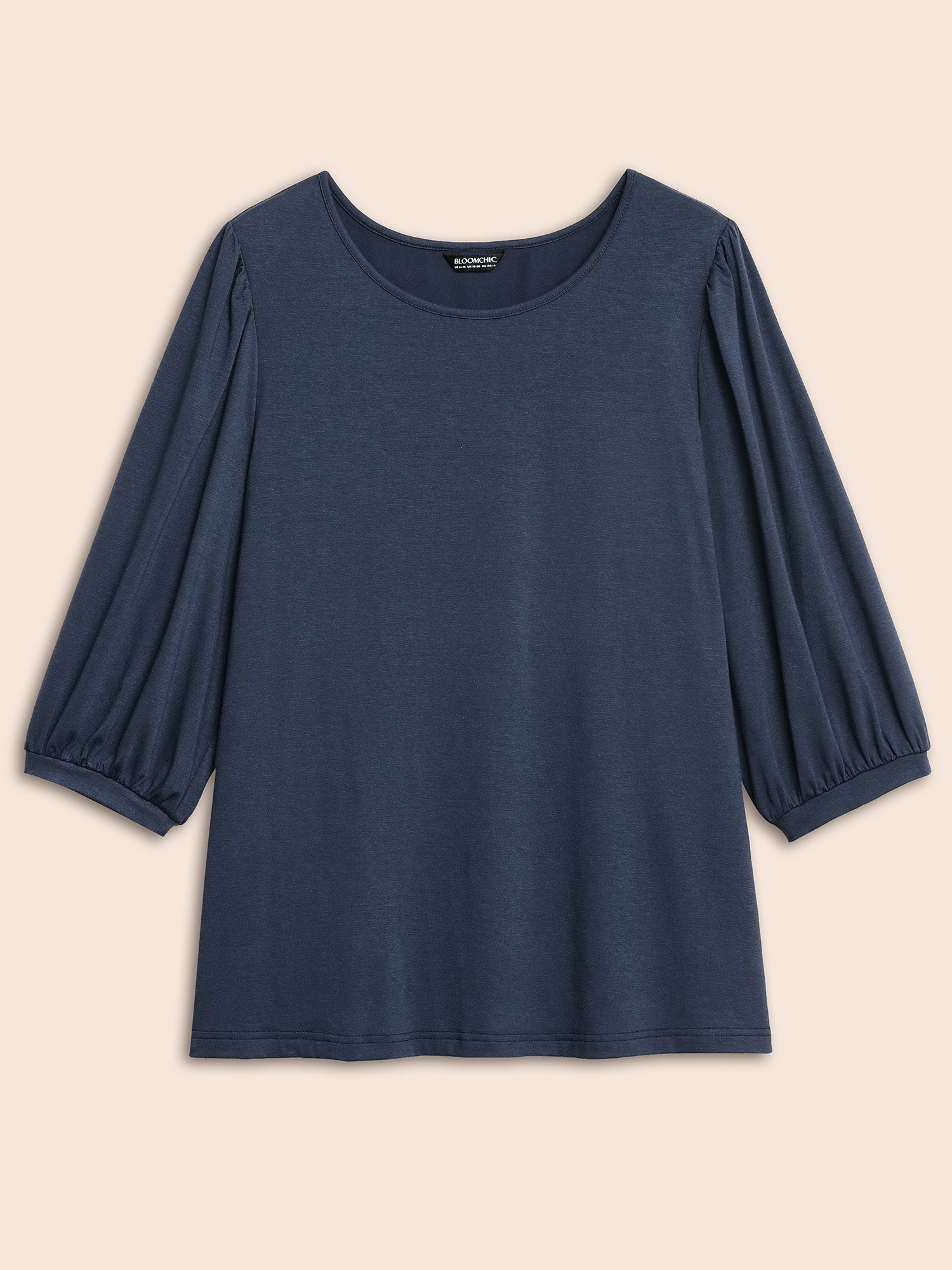 43053b0e-9157-4532-95e3-2a209f482d4f