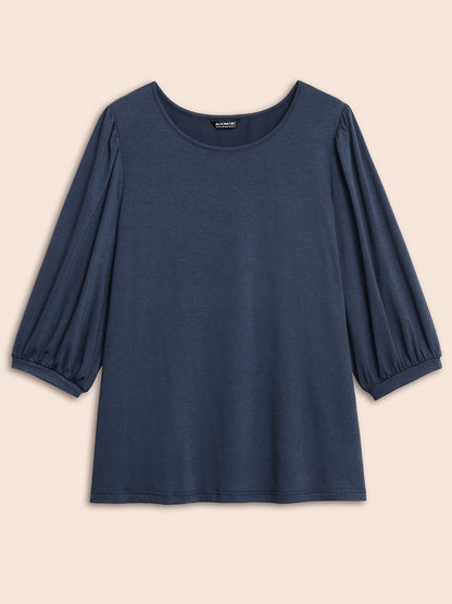 43053b0e-9157-4532-95e3-2a209f482d4f