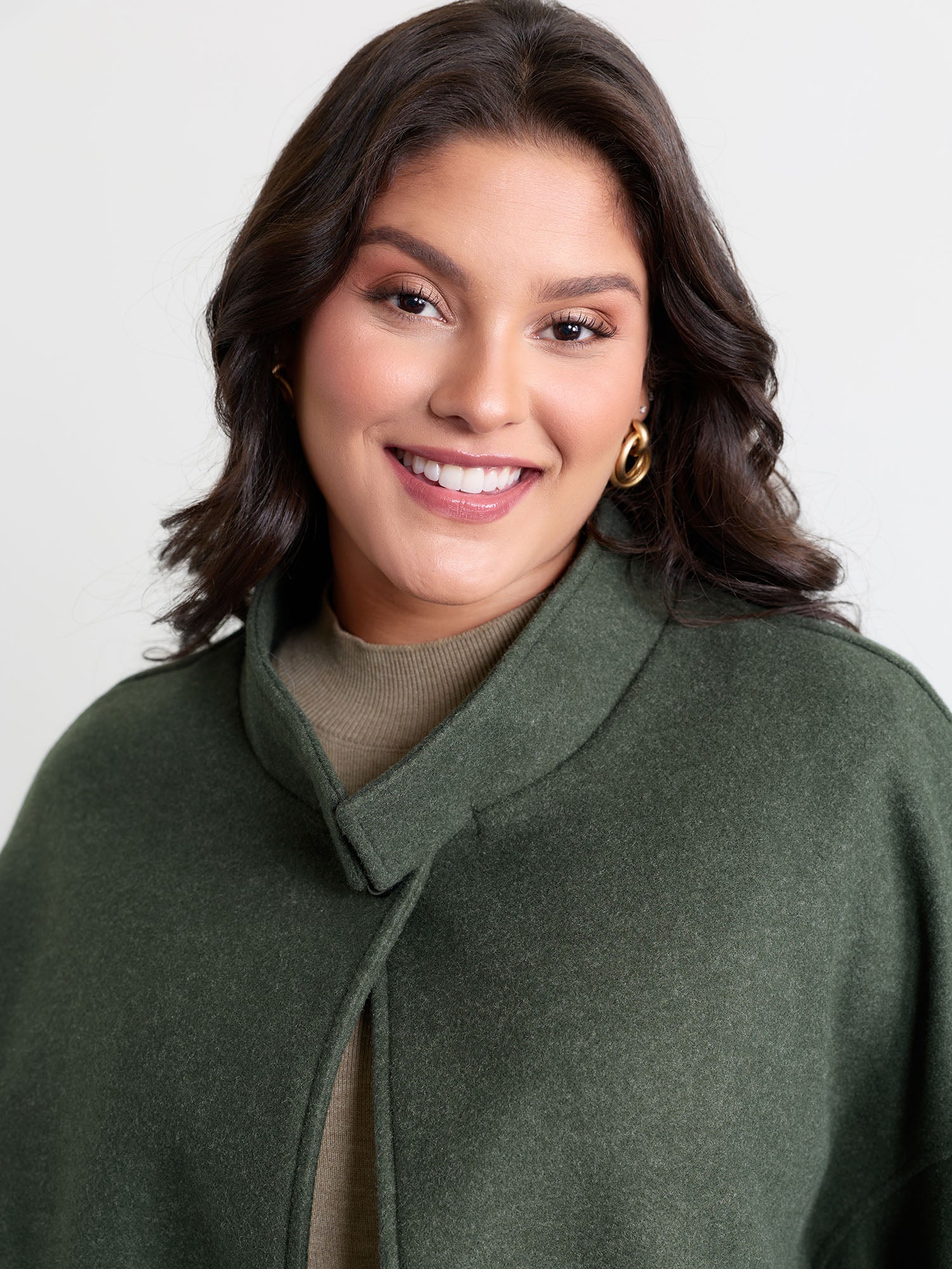 7ef0e368-0a47-4ff4-85c8-1c71d486a87a