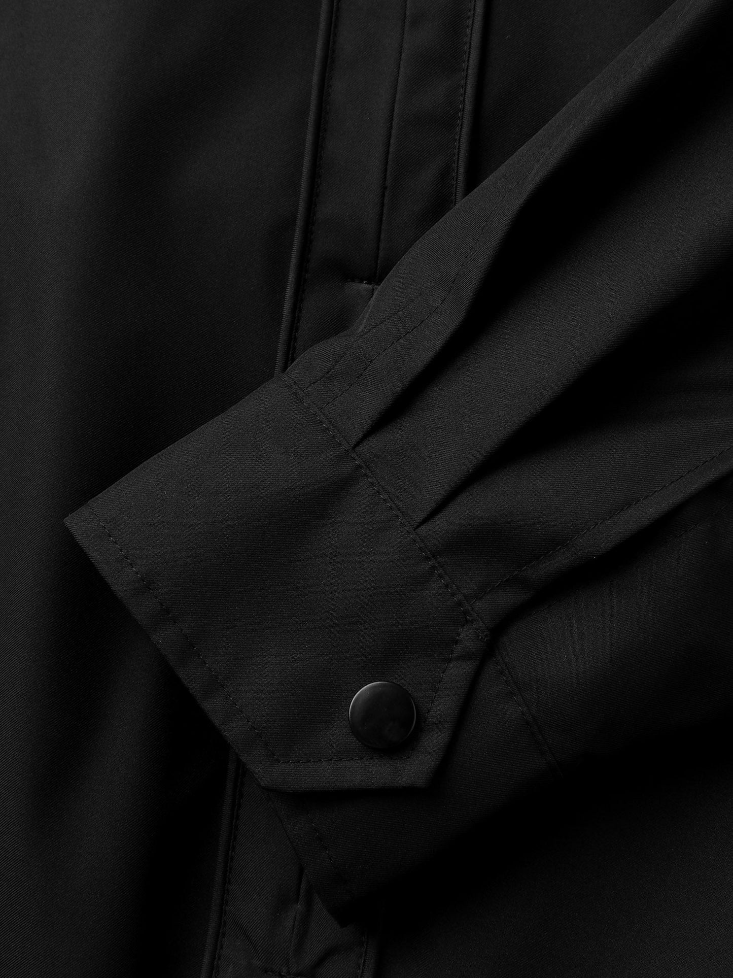 28978a86-4eb9-4a60-9071-fb609cf5199c