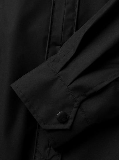 28978a86-4eb9-4a60-9071-fb609cf5199c