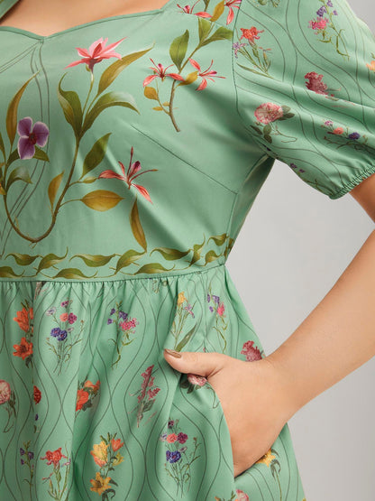 ed5c614a-05d0-417b-8f18-01e96252bab1