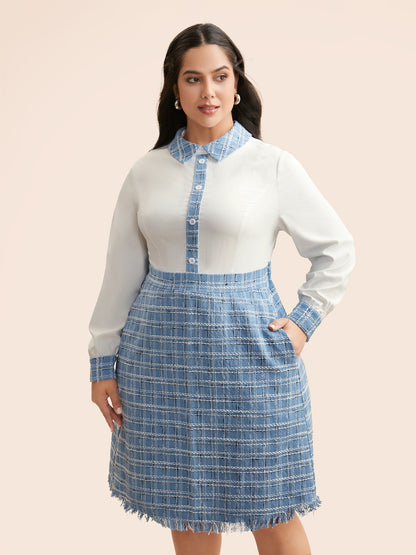 5058a05e-2a79-450e-b020-3b697f8e19fe