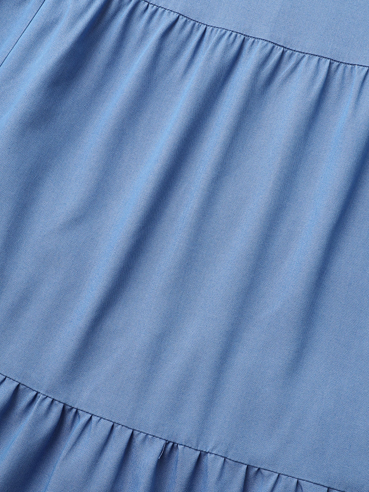 1eec3c12-fe9e-4663-81df-fb93602642f0