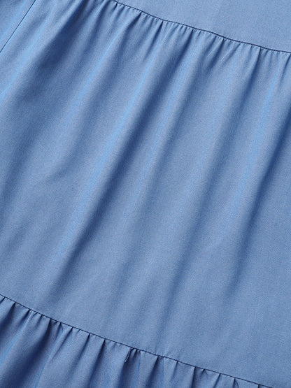 1eec3c12-fe9e-4663-81df-fb93602642f0