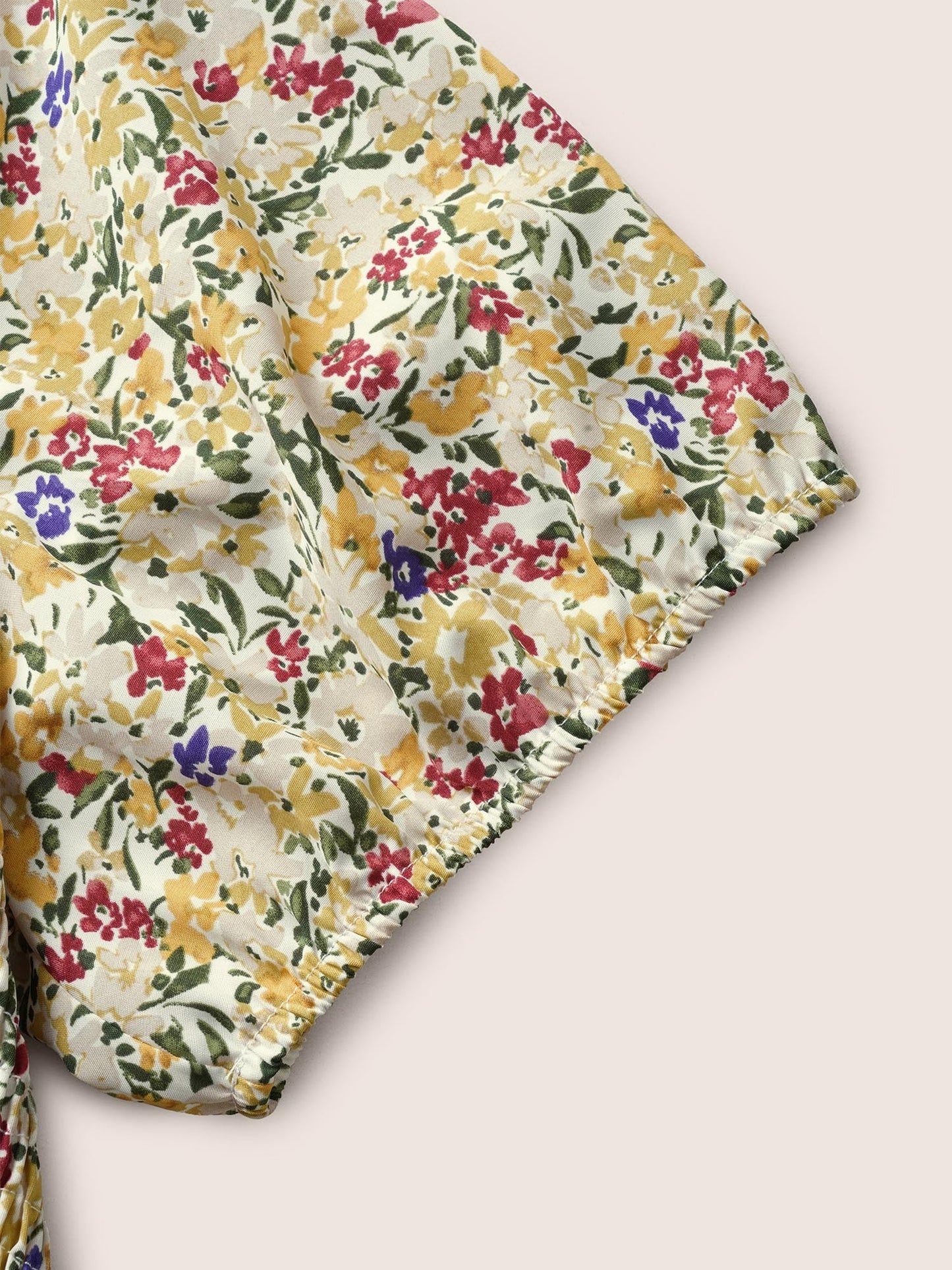 f064e6dd-f7c4-417e-9fb2-a6406952bad6