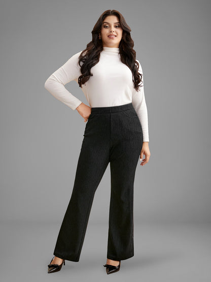 a912e3b3-38e4-4428-ab70-827494d093bb