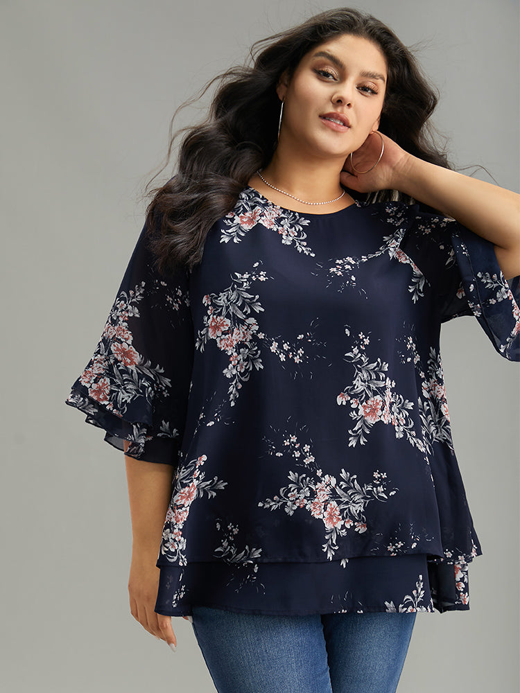 b4aca5bf-700c-4f9d-84a1-9a19ed6574bc