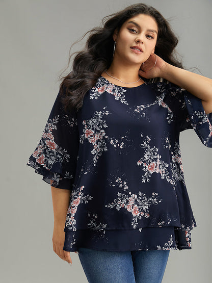 b4aca5bf-700c-4f9d-84a1-9a19ed6574bc