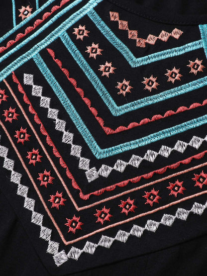 e63b82b0-e01c-42c0-9f2f-fb0e21d9193b