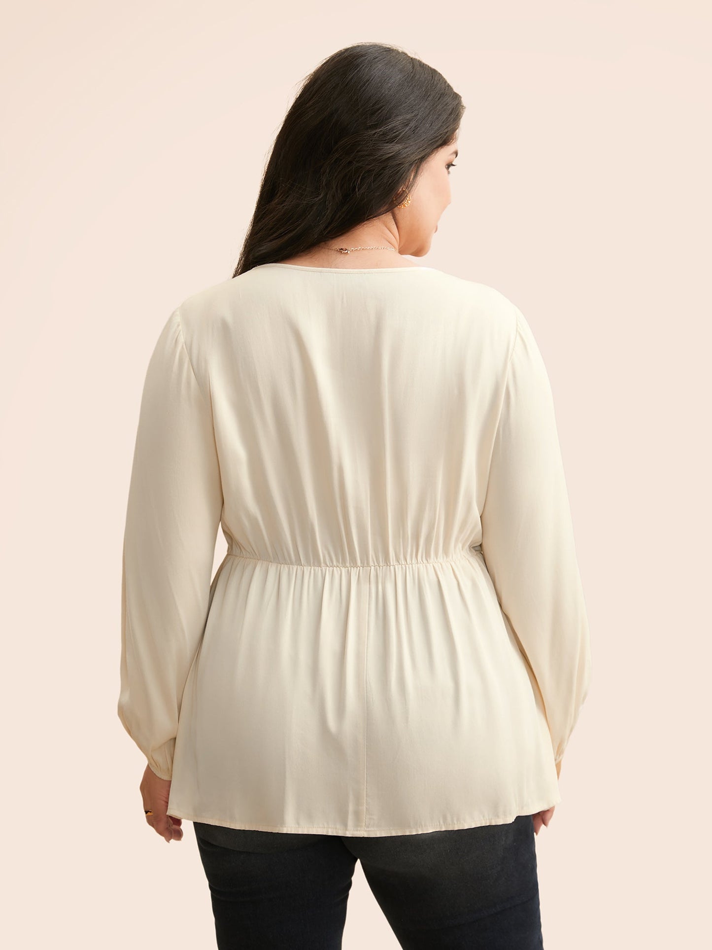 b4ec549b-29f1-4121-8127-30baf787c4fc