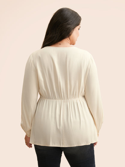 b4ec549b-29f1-4121-8127-30baf787c4fc