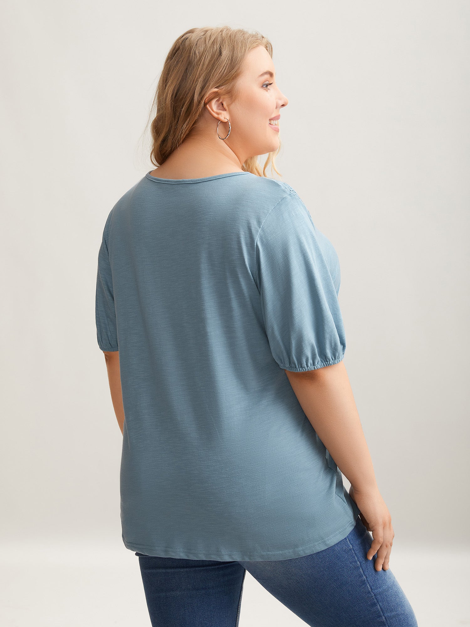 67eb1a60-17f2-4b74-b1bf-96356901e274