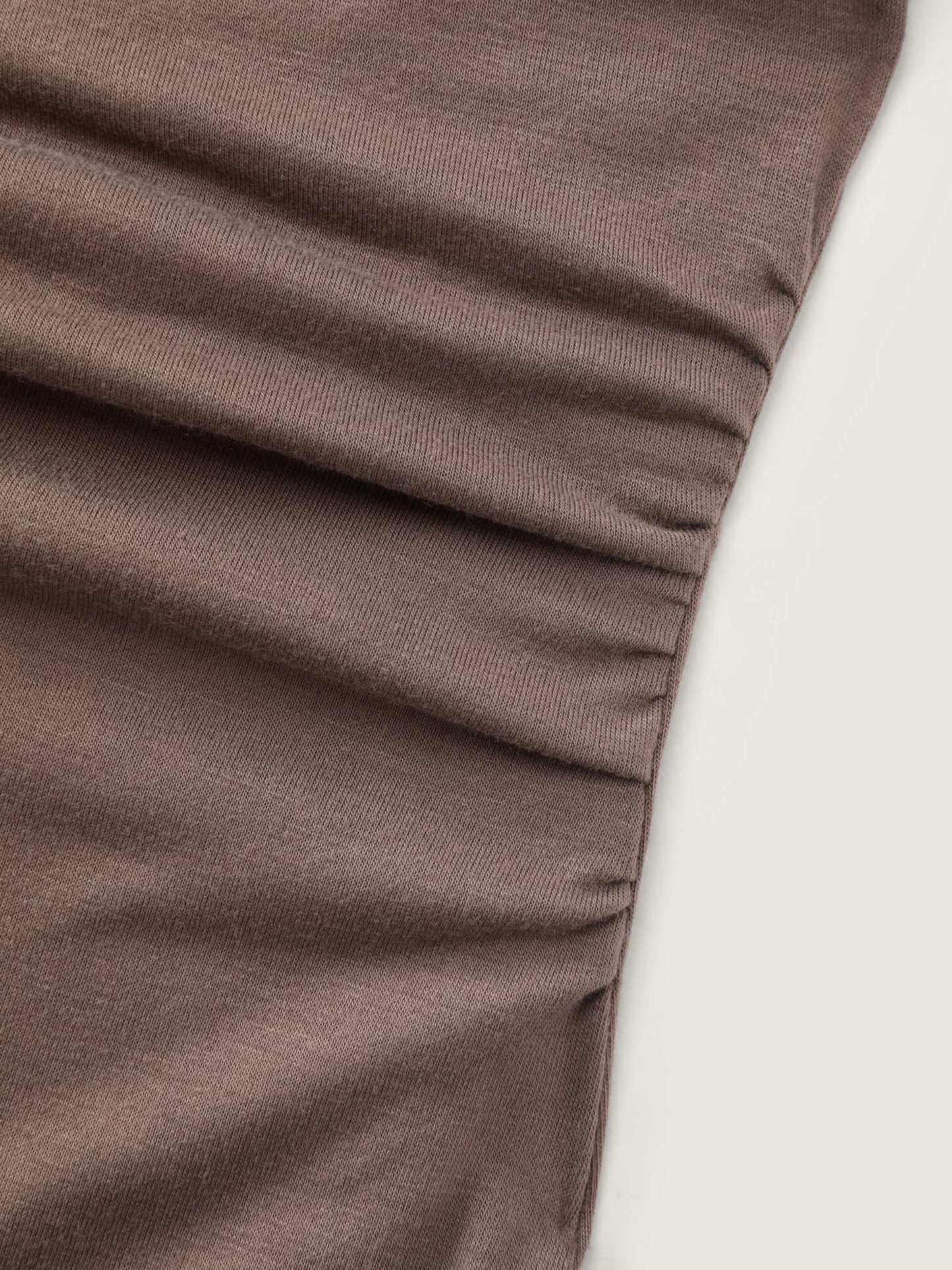 1354b4d9-7efd-42b1-ab42-f86659cfaea3