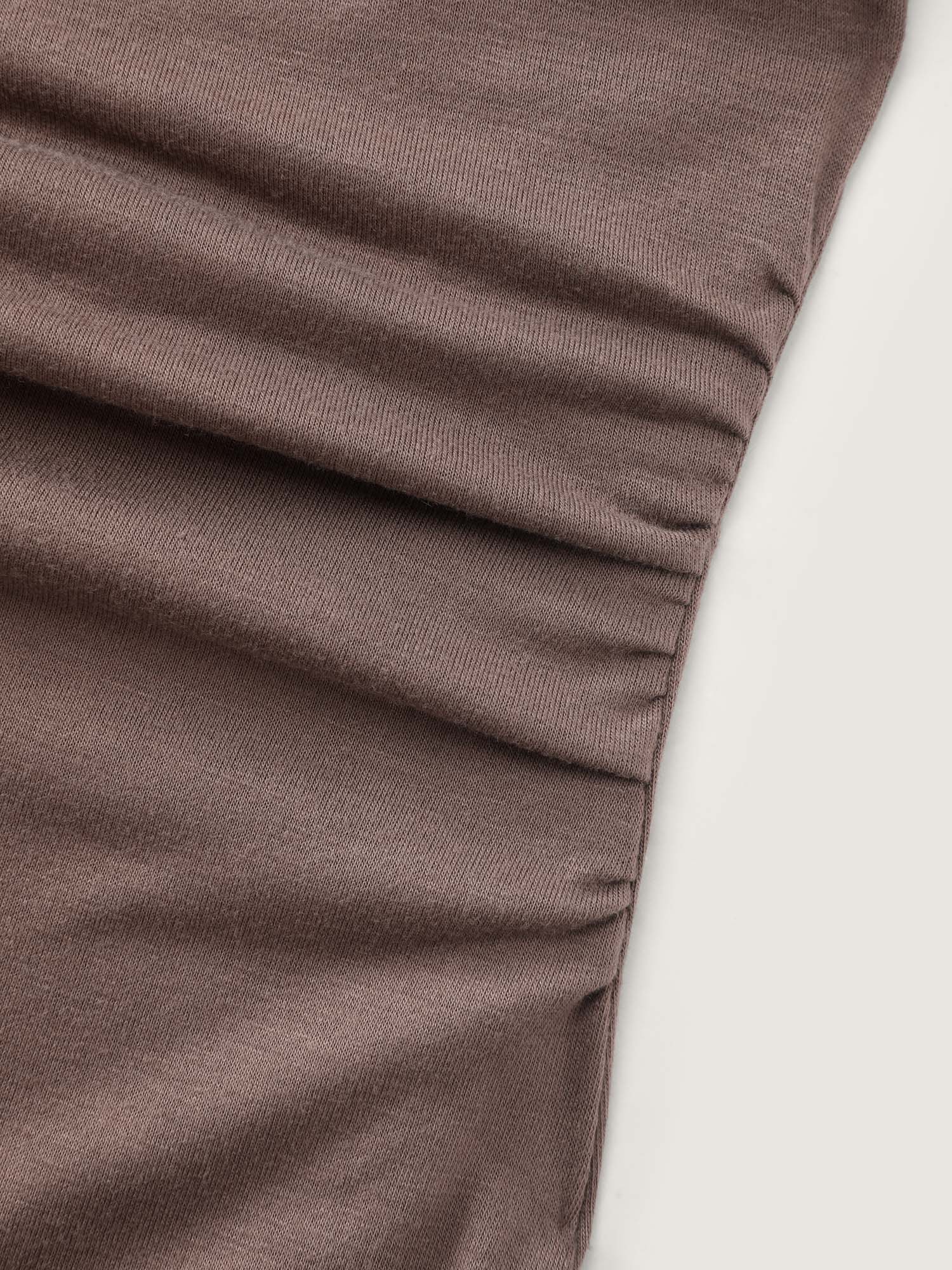 1354b4d9-7efd-42b1-ab42-f86659cfaea3