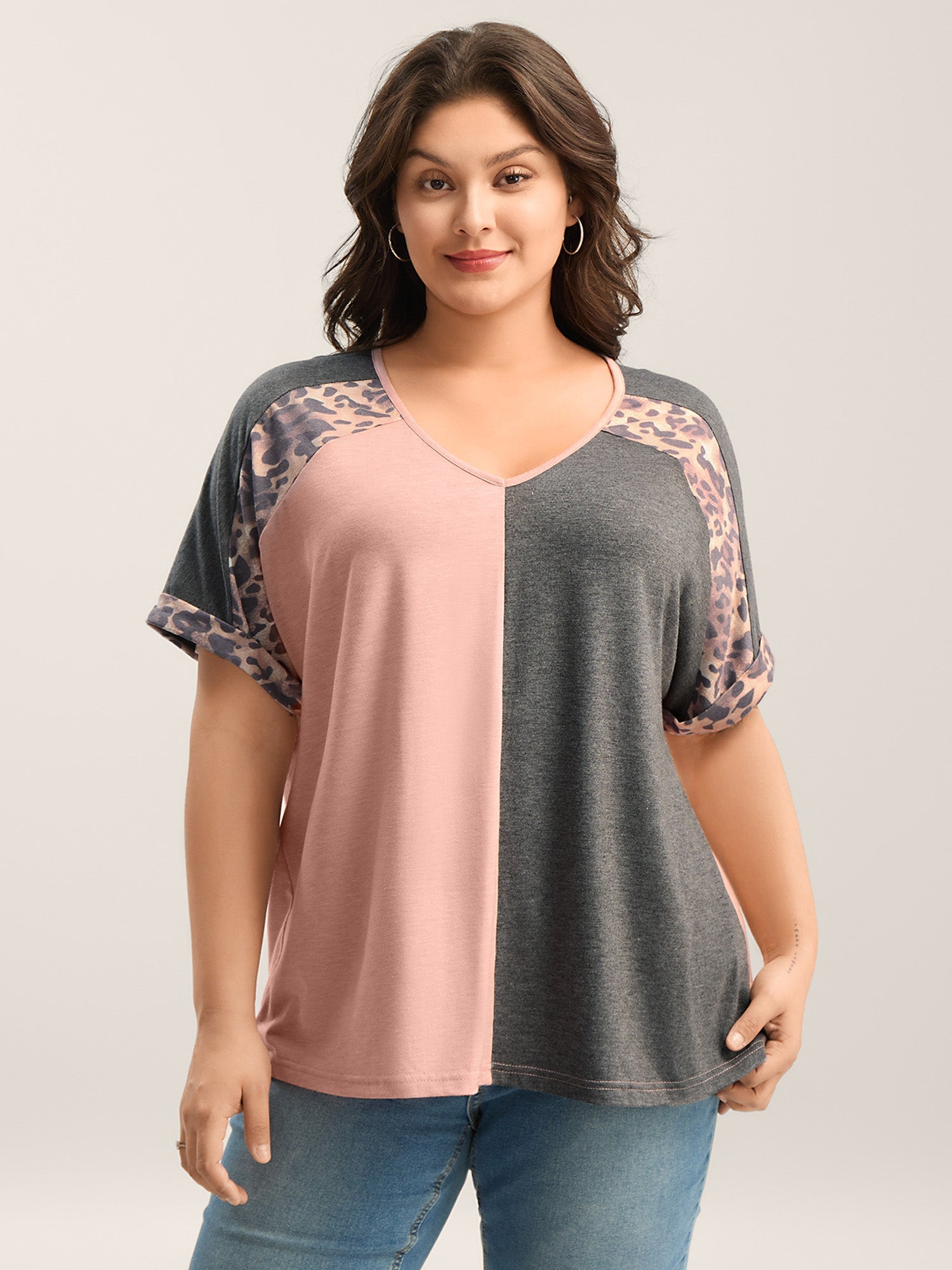 c72cabd5-03b3-4b32-a016-82beeecd58dd