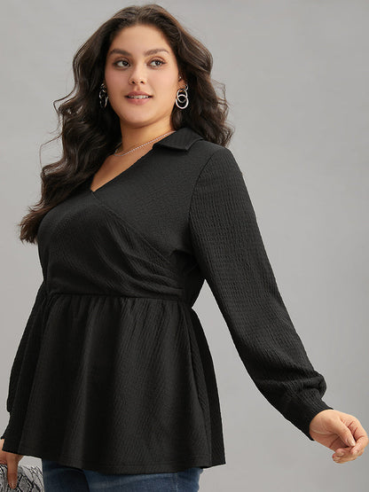 869d34ad-fc1b-4709-ab86-4e5b4f8c4d05