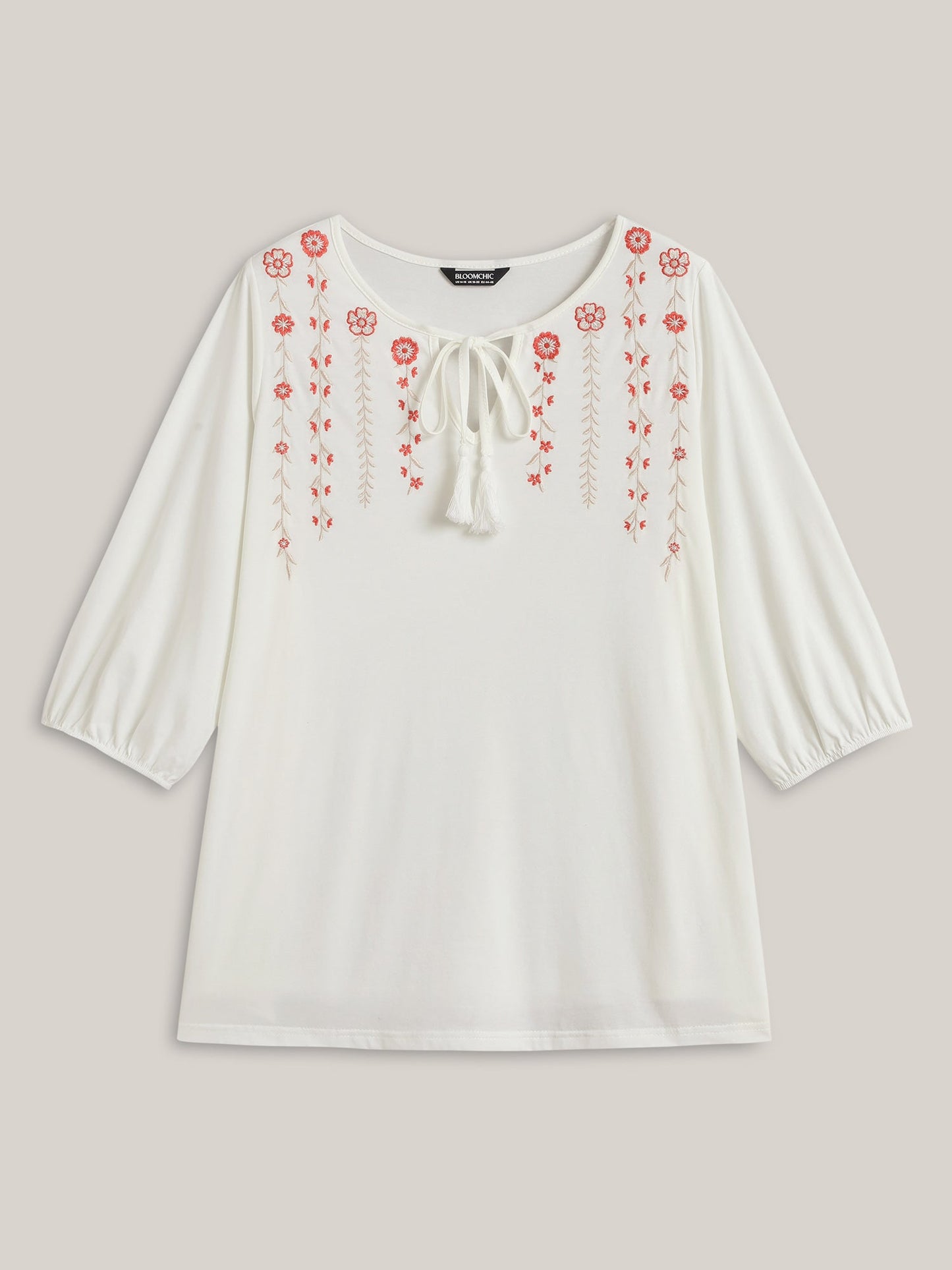 a26fe4da-84c4-4e86-a3aa-62d0d8cbd257