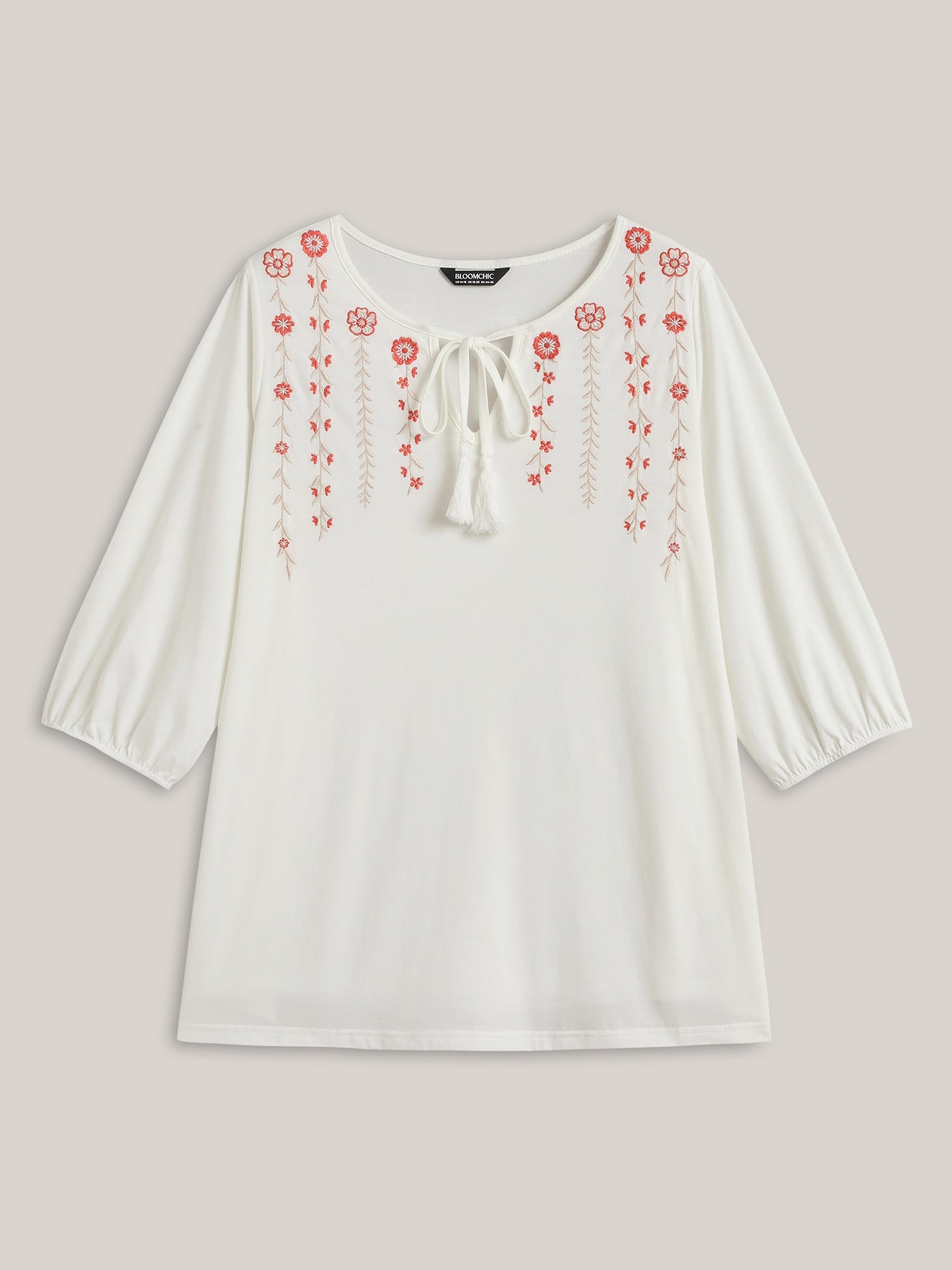 a26fe4da-84c4-4e86-a3aa-62d0d8cbd257