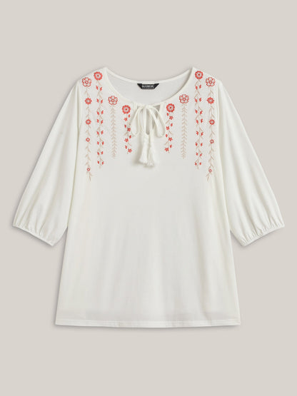 a26fe4da-84c4-4e86-a3aa-62d0d8cbd257