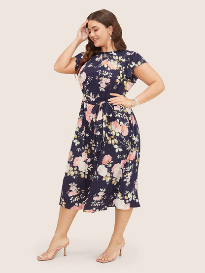 9e28c8a7-1d7a-4b3e-9cfb-4d85b7a3b432