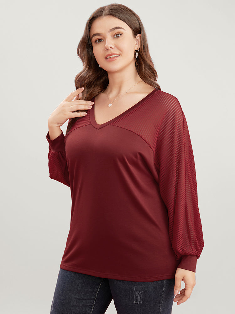 4c01f59b-7c30-4d15-a18d-fe10ad3186eb