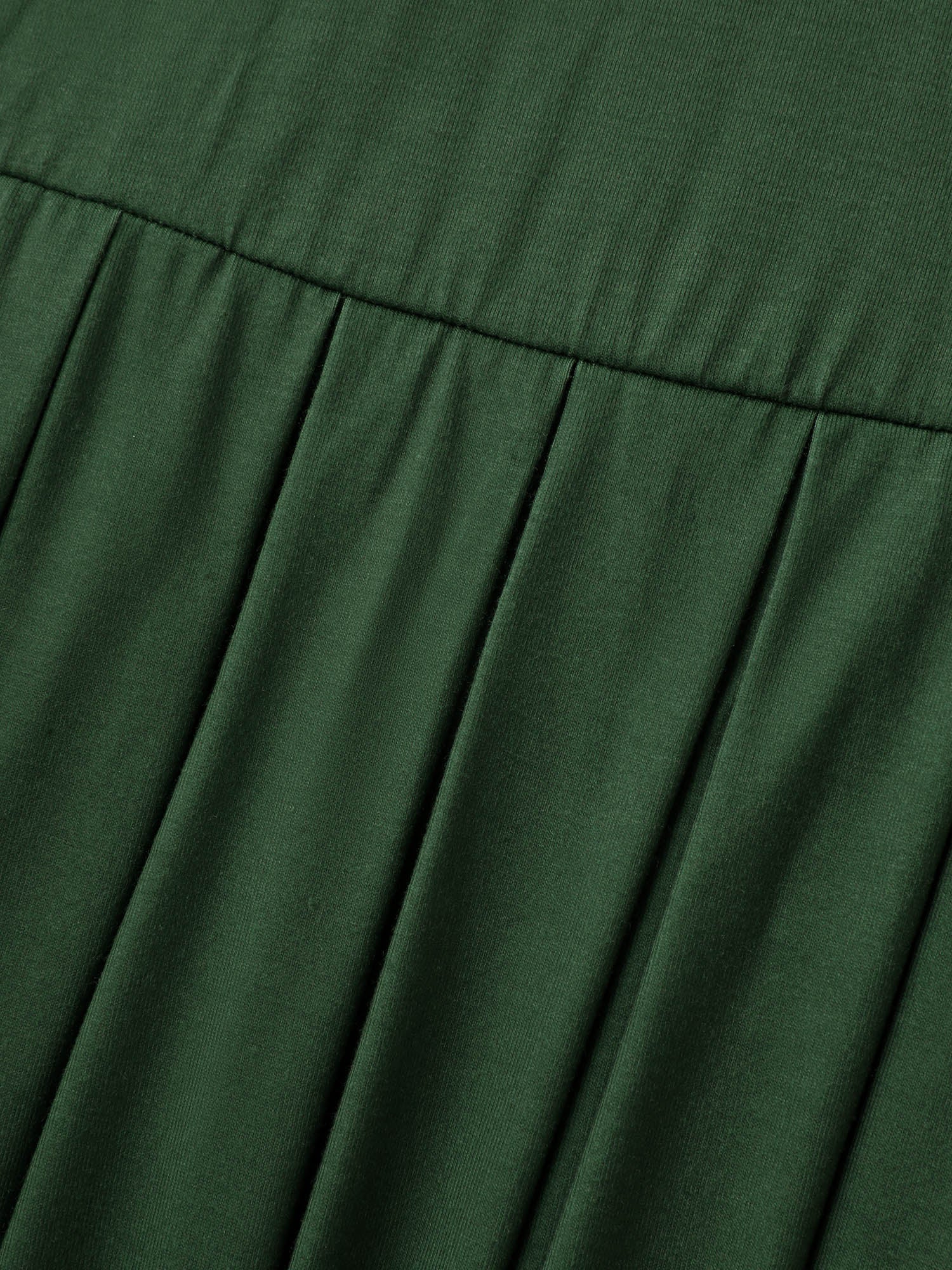 de0421a3-b0be-4953-a98f-1271cd52b8e7