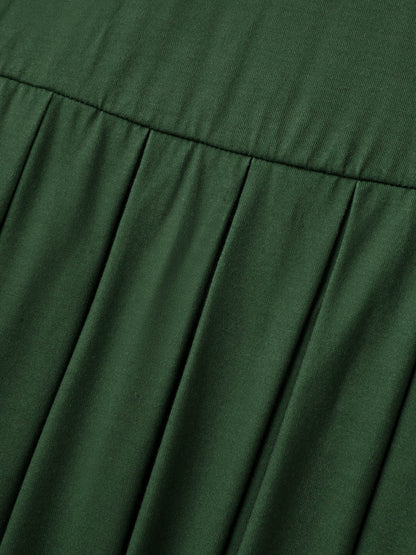 de0421a3-b0be-4953-a98f-1271cd52b8e7