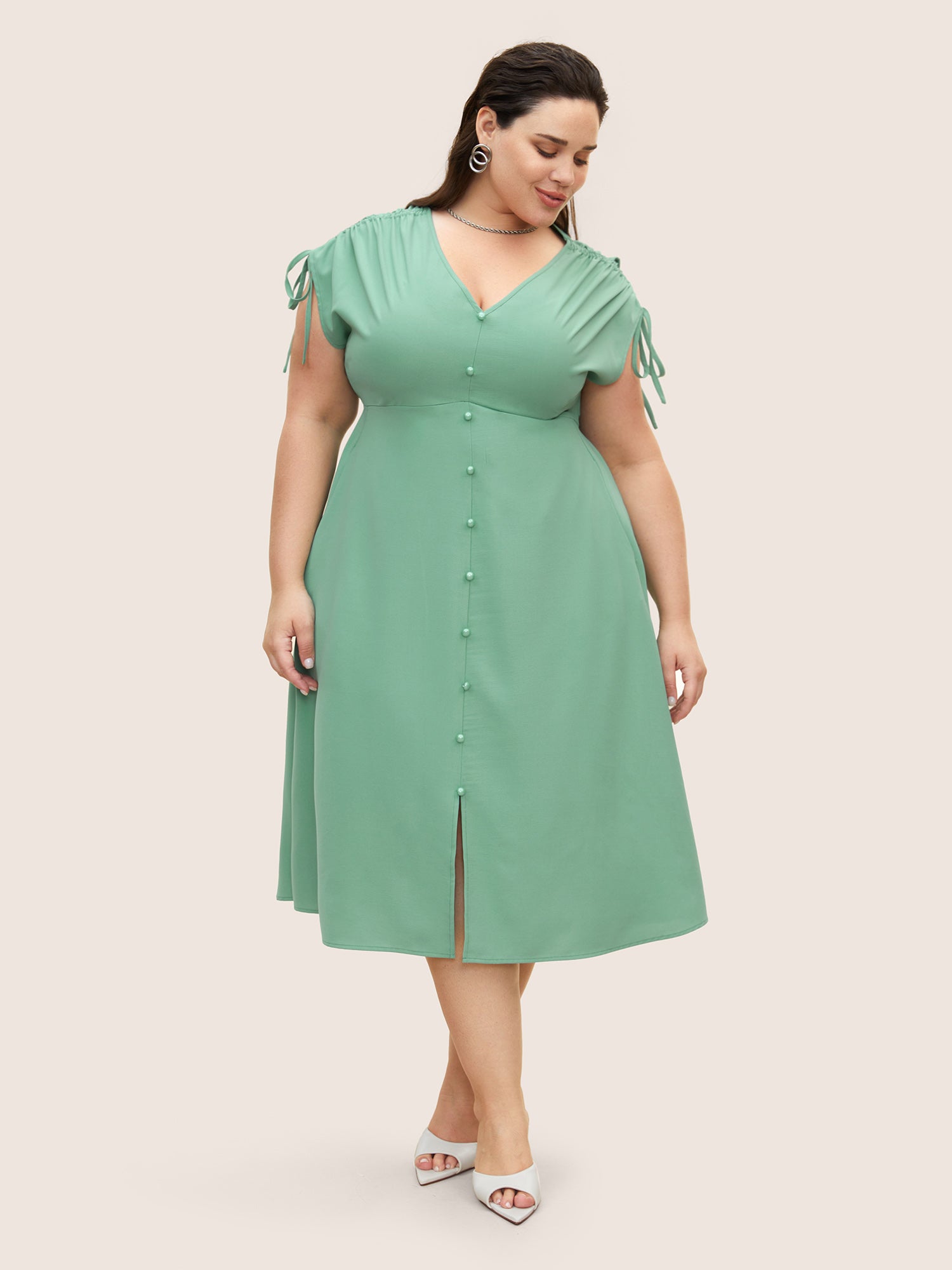 a6b93cb2-8cdd-494f-b2a9-4926c1e45f38