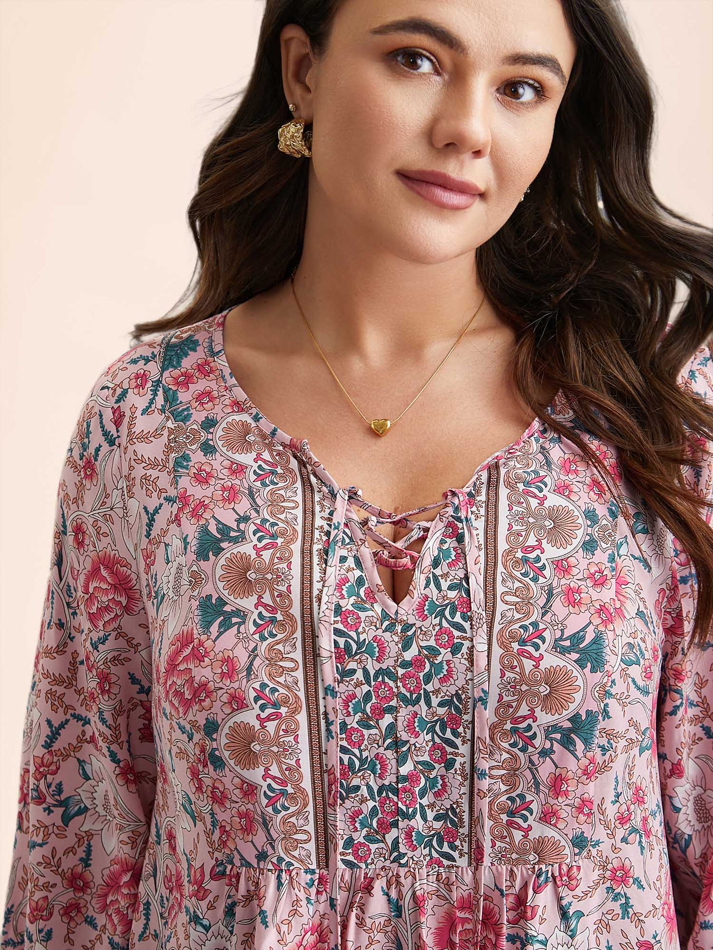 cf1e63da-f864-423b-b494-64cd40993774