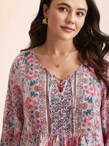 cf1e63da-f864-423b-b494-64cd40993774